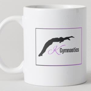 Kruus ,KGymnastics