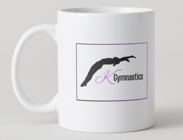 Kruus ,KGymnastics